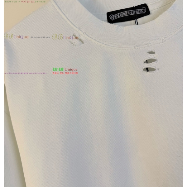 ���� ũ������ ���� Ƽ���� CH57378-1