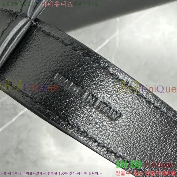 #������ �̵�� ť�� �� 123422-202