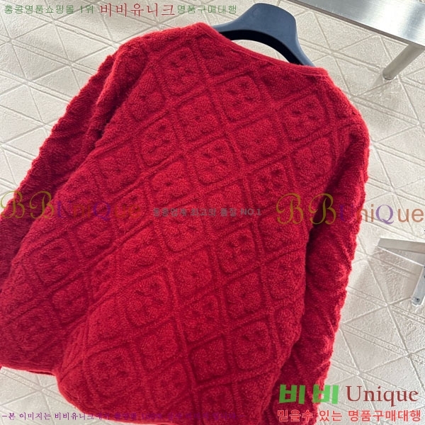 ���� ���̺��� ������ ����� LV645604-5