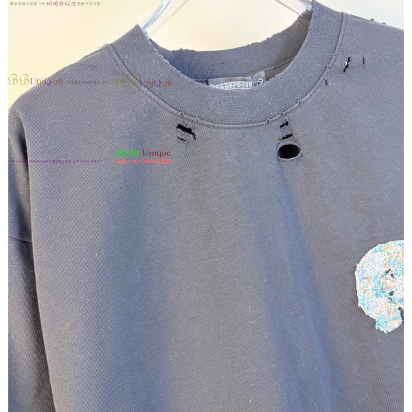 ���� ũ������ ���� Ƽ���� CH57378-2