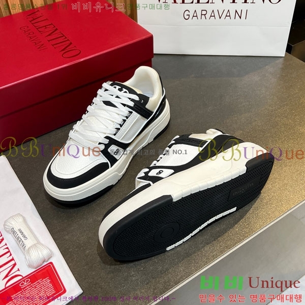 �������� �߷�Ƽ�� ����Ŀ�� AB5588456-6