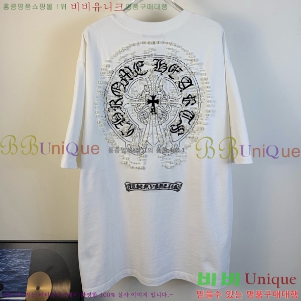 ���� ũ������ ���� Ƽ���� CH57379-1