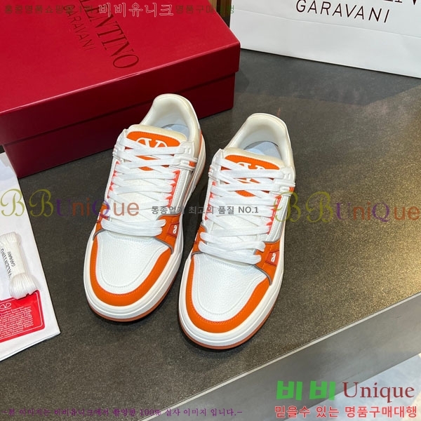 �������� �߷�Ƽ�� ����Ŀ�� AB5588456-10