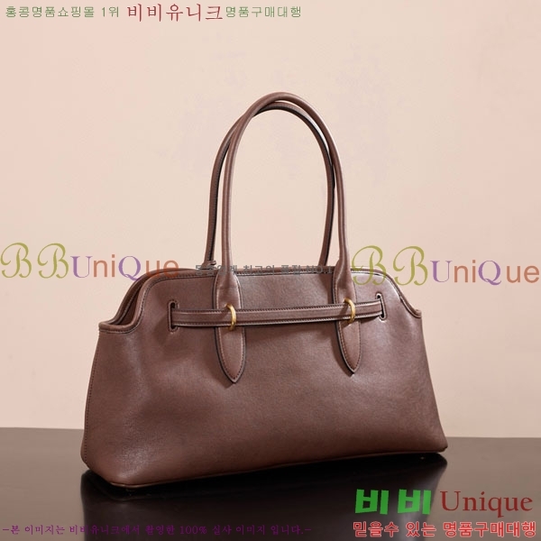 #�̿�̿� �ƹ�ٸ� ž �ڵ�� ���ַ� 5BG310-502