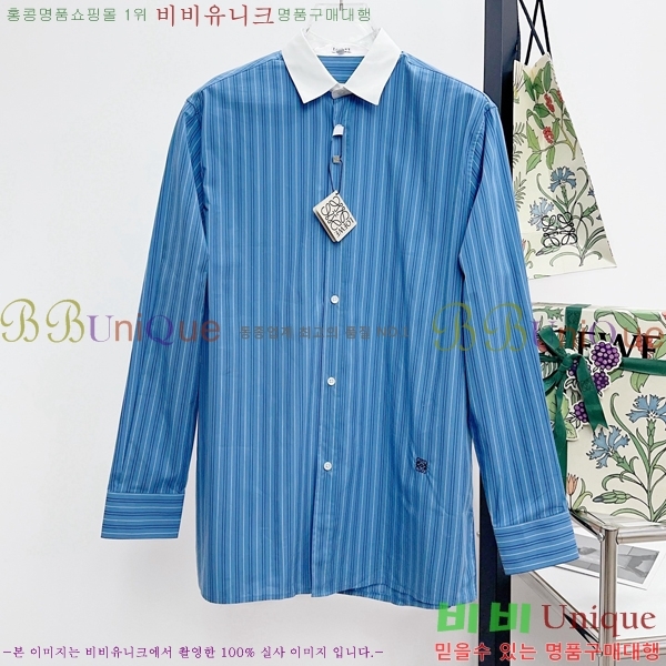 ���� �ο��� ���� LW526371