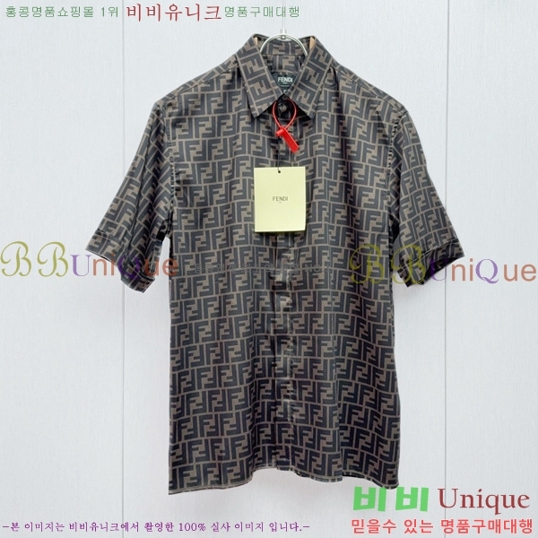 ���� ��� ��Ʈ FD1642782