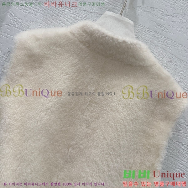 ���� �η��ǾƳ� Ŭ���� �� ���� ���� LP1454502-1