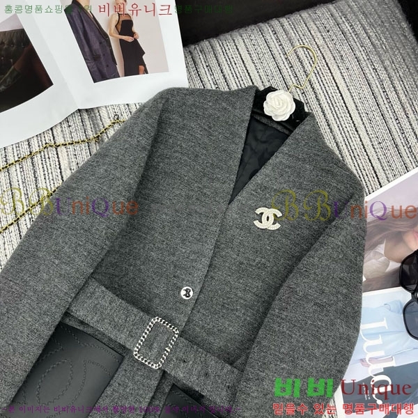 ���� ��* ���� CH423054-1