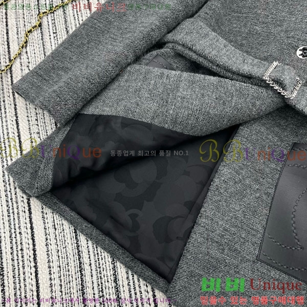 ���� ��* ���� CH423054-1