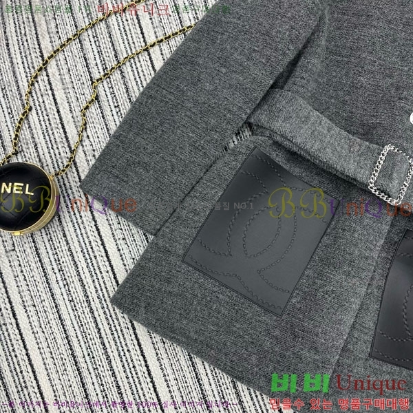 ���� ��* ���� CH423054-1