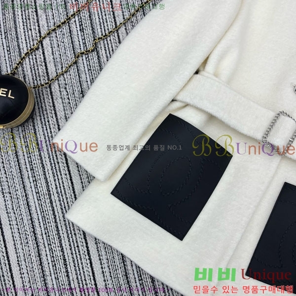 ���� ��* ���� CH423054-2