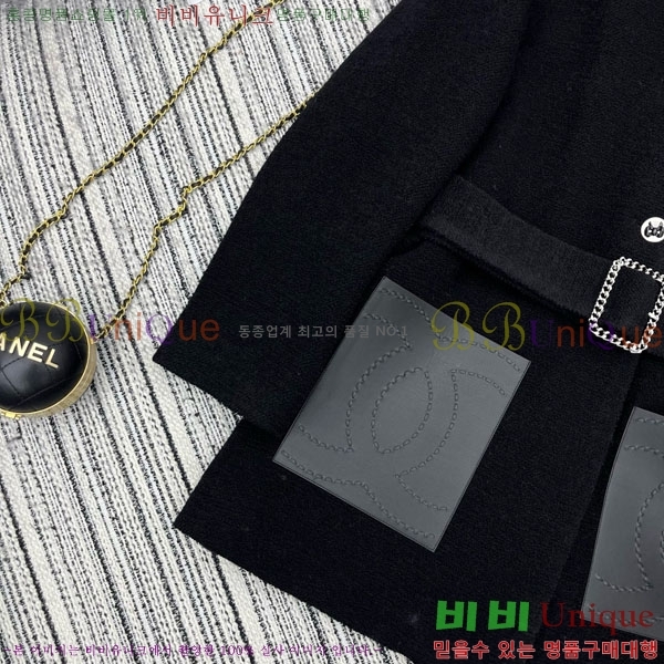 ���� ��* ���� CH423054-3