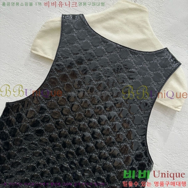 ���� ���� ���ǽ� GU144566-8