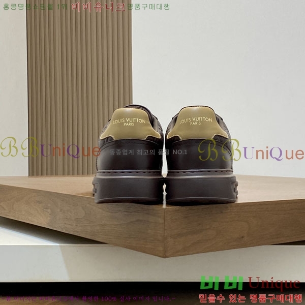 ���� ����*�� ����Ŀ�� LV1988061