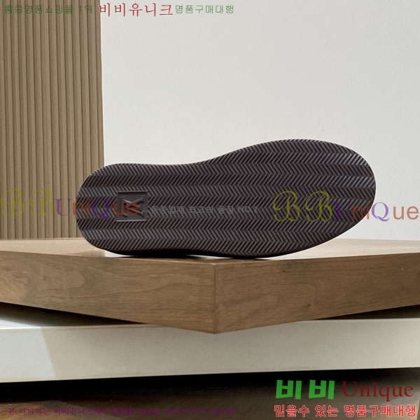 ���� ����*�� ����Ŀ�� LV1988061