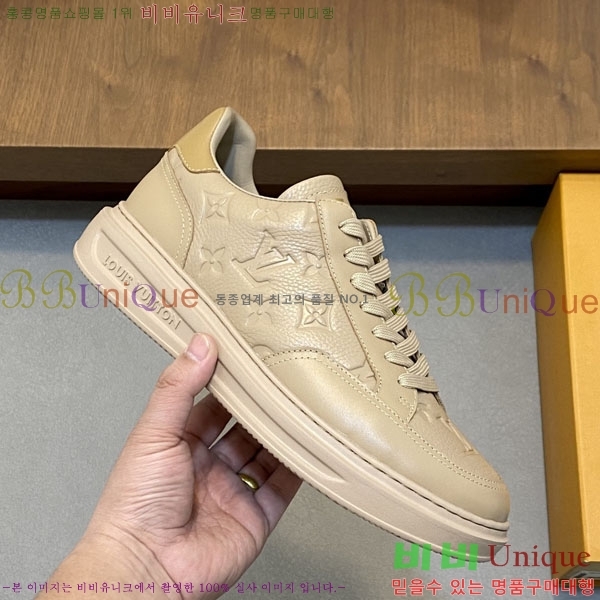 ���� ����*�� ����Ŀ�� LV1988061-1