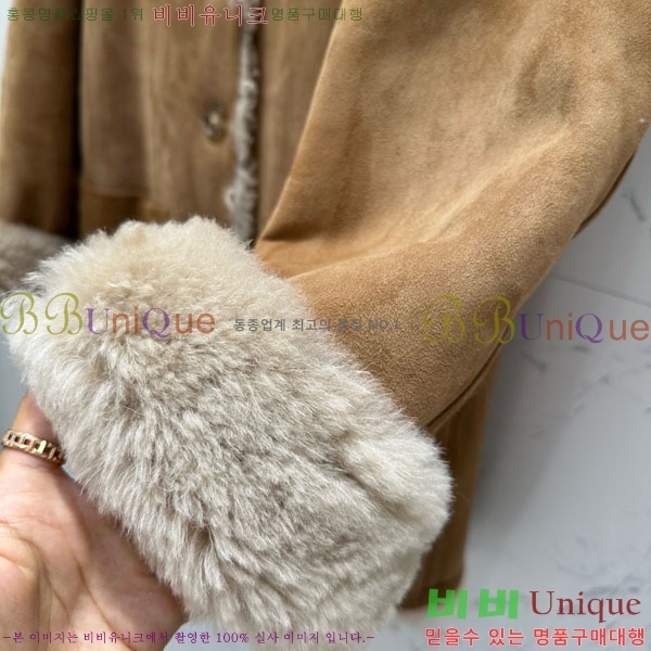 ���� ���ζ� ��� ���� ���� YS41450-4