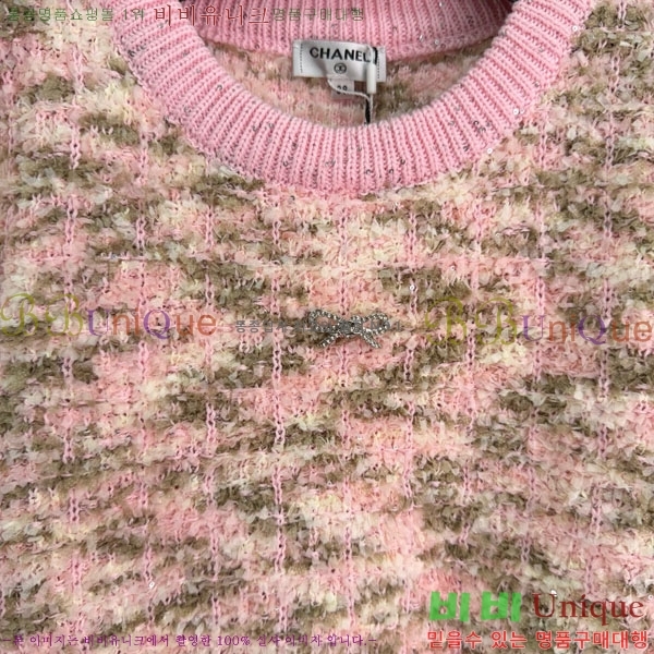 ���� ��* ������ CH43304-3