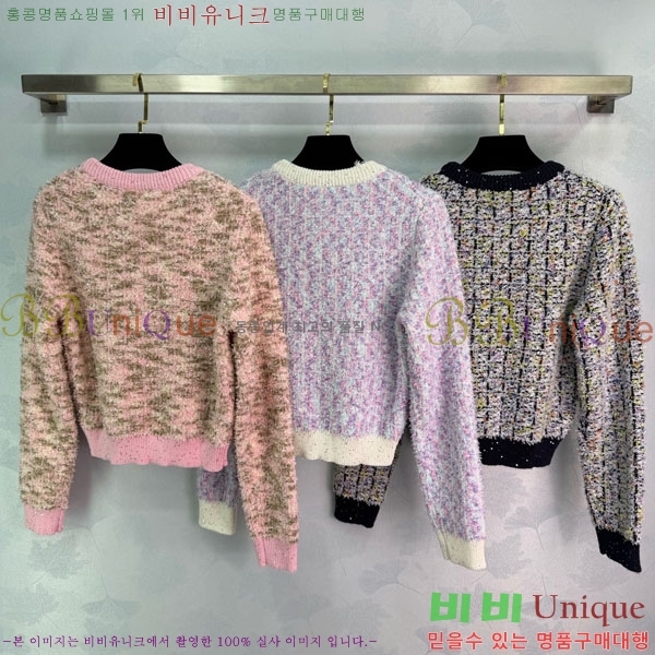 ���� ��* ������ CH43304-3