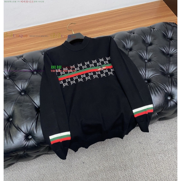 ���� ���� ������ G8970416