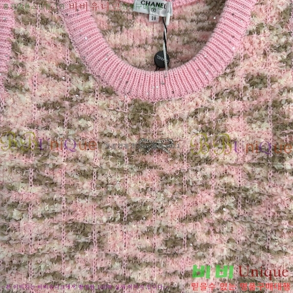 ���� ��* ���ǽ� CH3234560-5