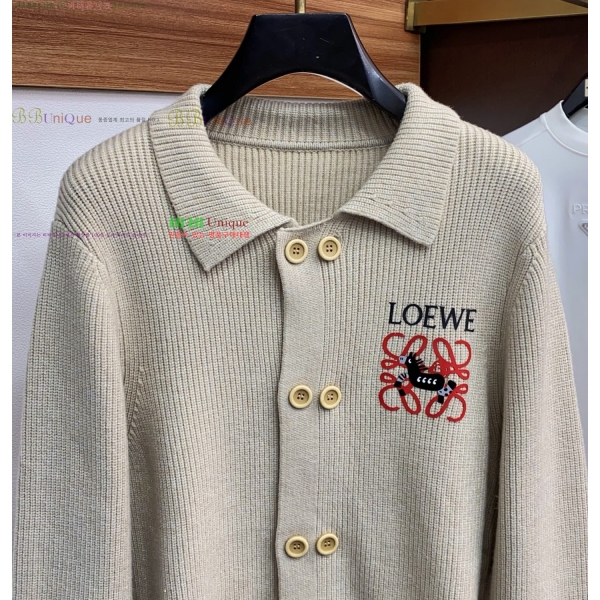 ���� �ο��� ������ LW1253674-2