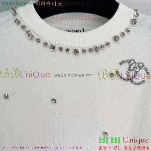 ���� ��* ���� Ƽ���� CH54603-3