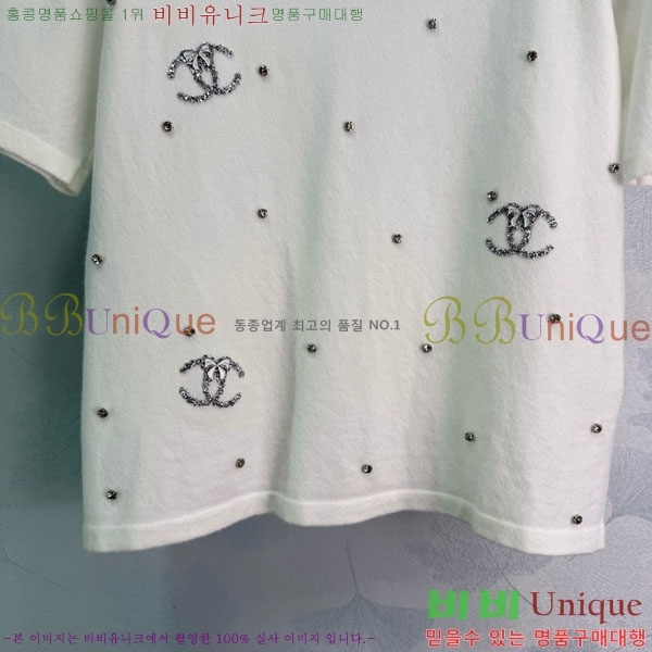 ���� ��* ���� Ƽ���� CH54603-3