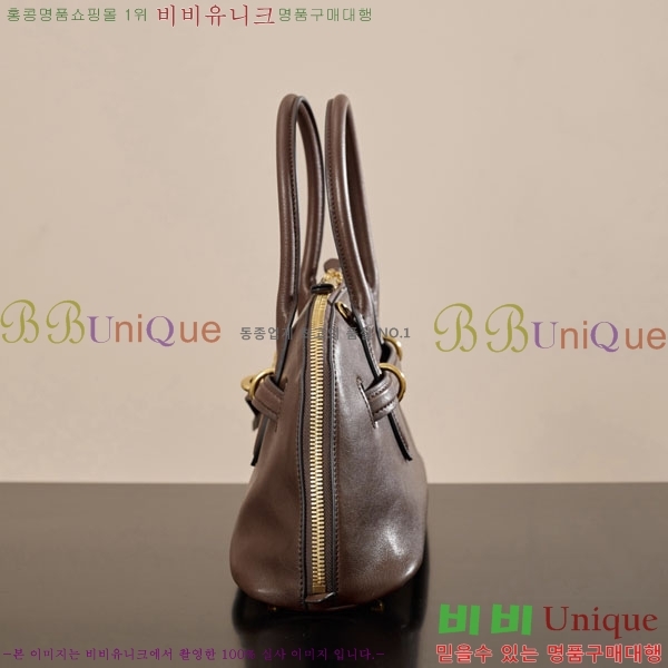 #�̿�̿� �ƹ�ٸ� ž �ڵ�� ���ַ� 5BB168-602