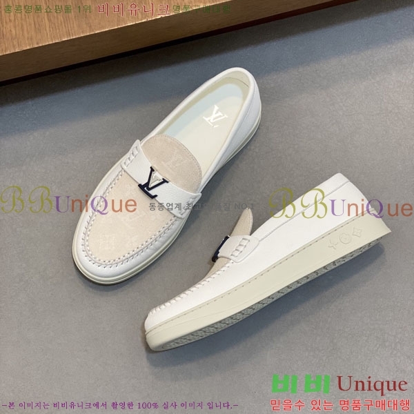 ���� ����*�� ĳ�־� ���� 3LV66561-2