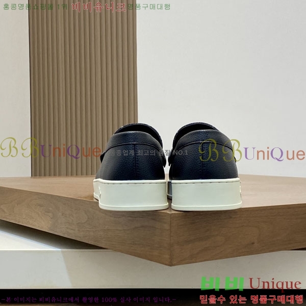 ���� ����*�� ĳ�־� ���� 3LV66561-1