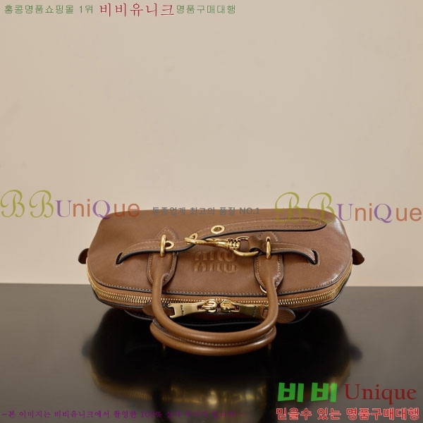 #�̿�̿� �ƹ�Ƣ�� ���� ���� ž�ڵ� �� 5BB169-2003