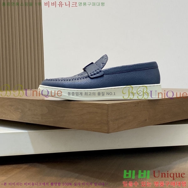 ���� ����*�� ĳ�־� ���� 3LV66566-3