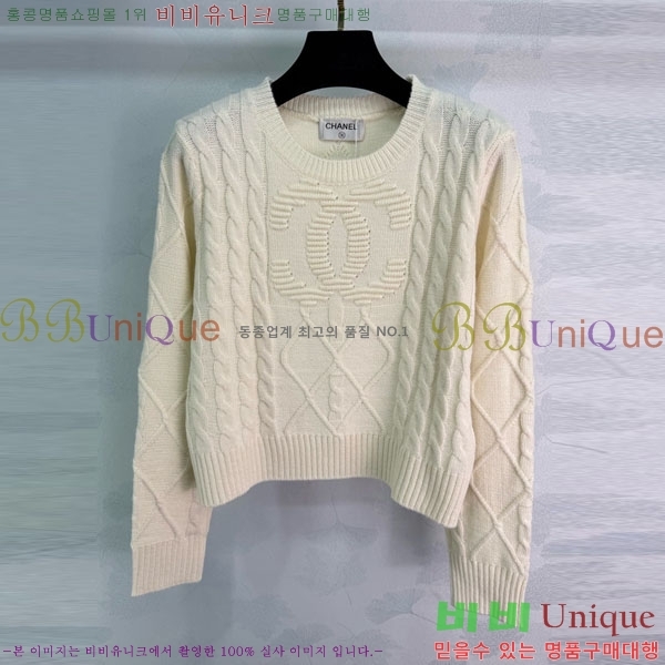 ���� ��* ������ CH43304-4