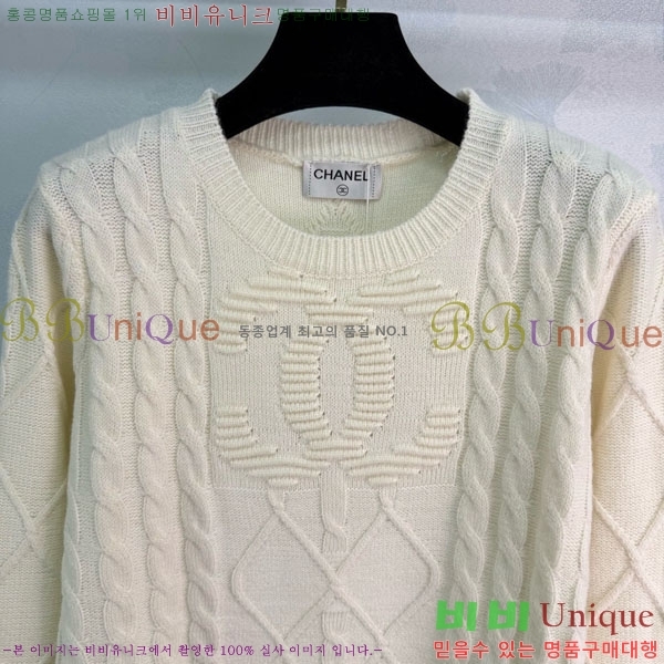 ���� ��* ������ CH43304-4