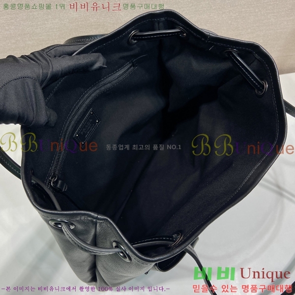 #����� ����� ���� 1BH293-101