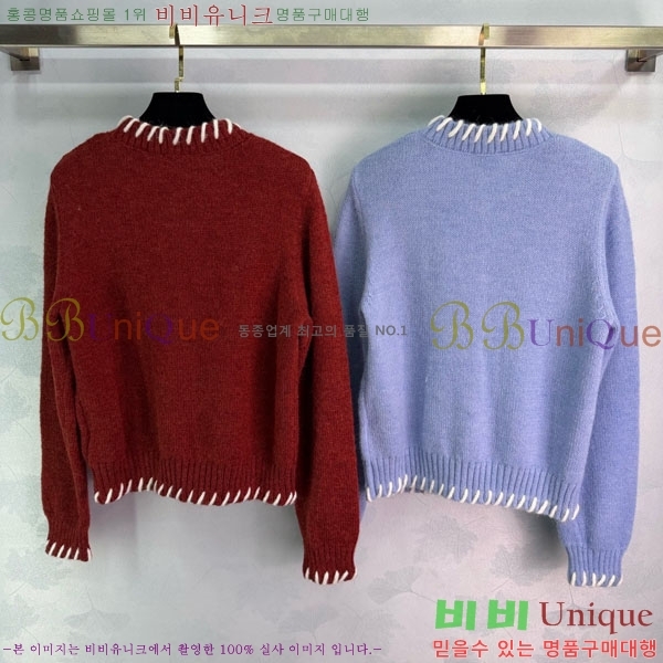 ���� ��* ������ ����� CH43304-5