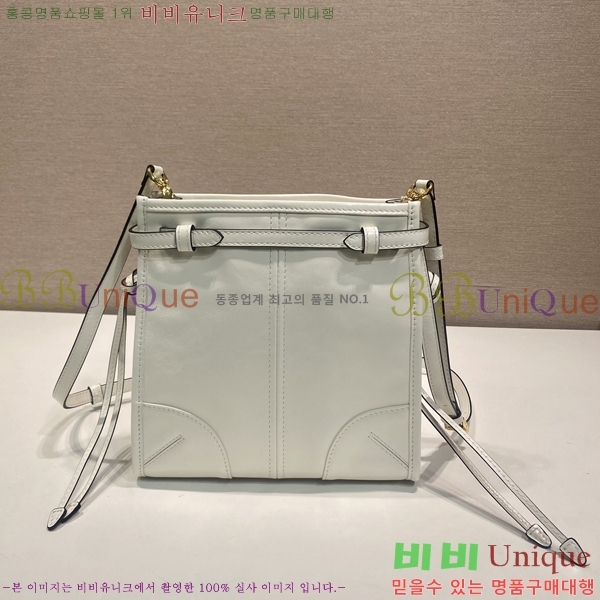 #����� ���� ����� 1BA229-101