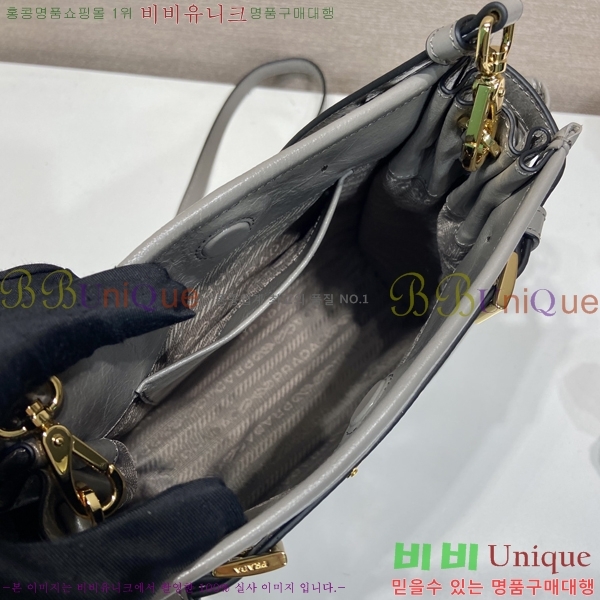 #����� ���� ����� 1BA229-102