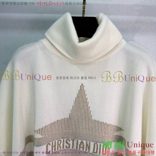 ���� ��� ���� Ƽ���� DO350233-2