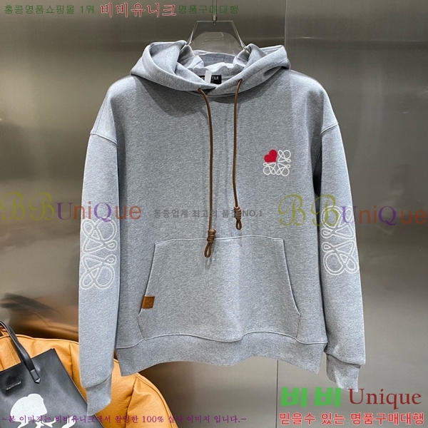 ���� �ο��� �ĵ�Ƽ LW355824-1