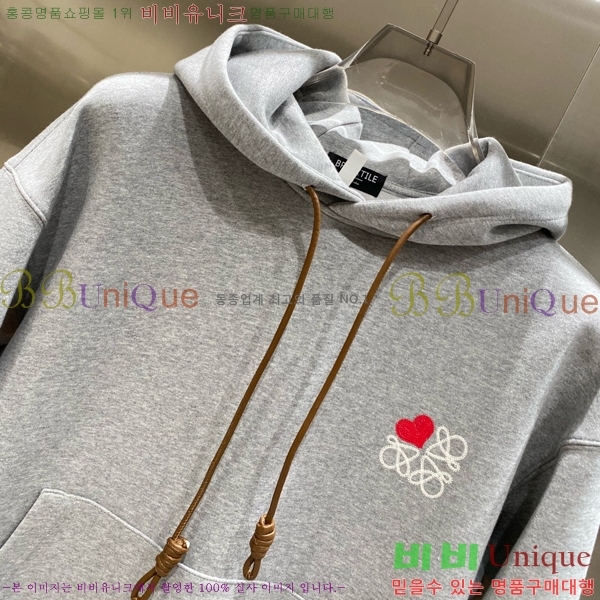 ���� �ο��� �ĵ�Ƽ LW355824-1