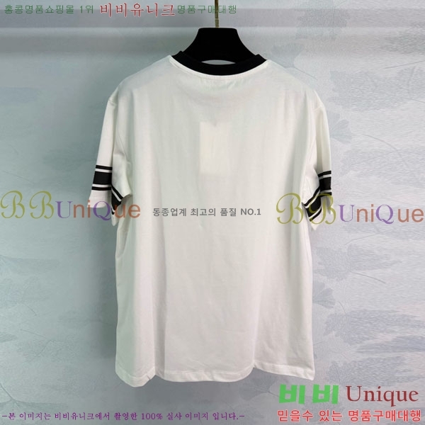 ���� ������ ���� Ƽ���� CE212044-5