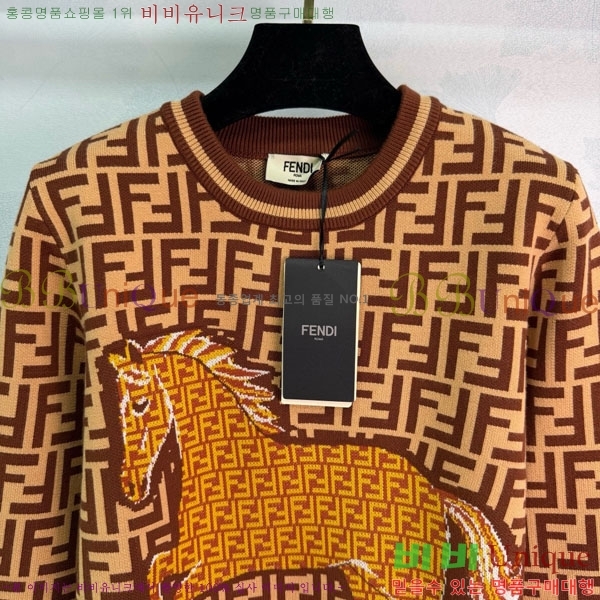 ���� ��� ������ FED23402-2