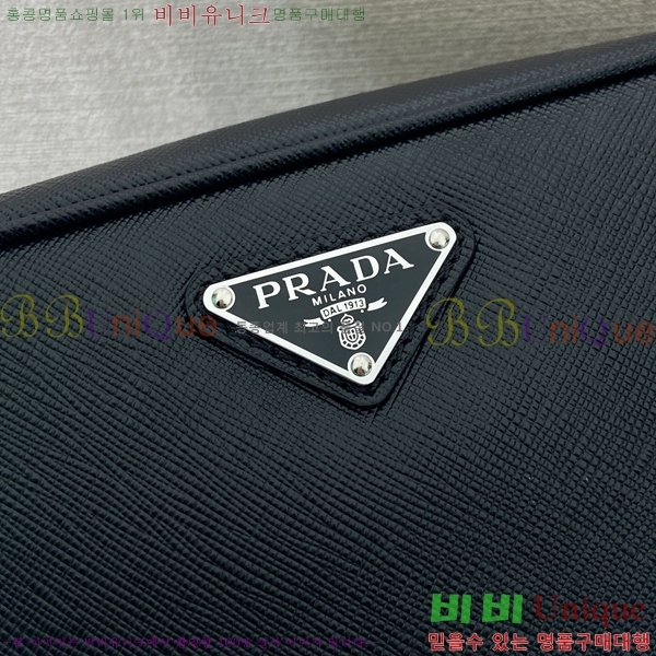 #����� �Ŀ�ġ 2NE045-101