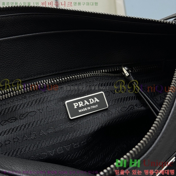 #����� ���� �̵�� ��Ƽũ 1BG628-4001