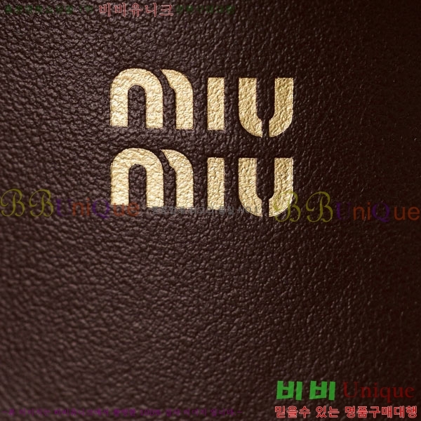 #�̿�̿� NEW ���� �Ŀ�ġ 5NE024-2002