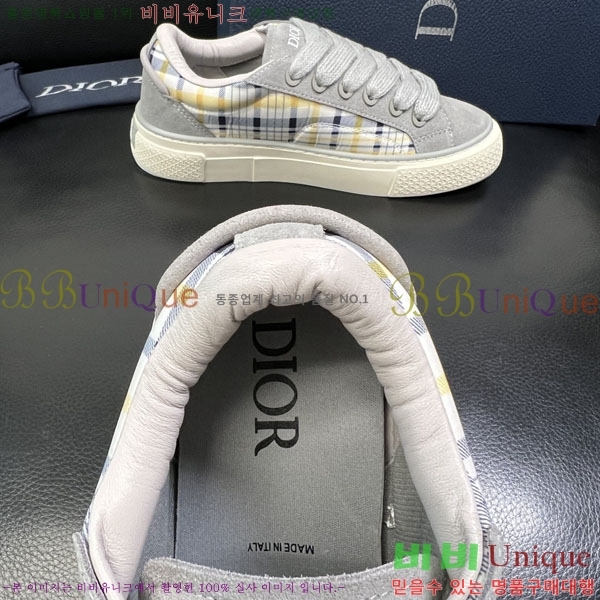 ���� ��� ����Ŀ�� DR889044-3