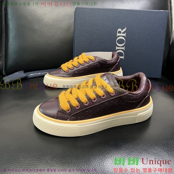 ���� ��� ����Ŀ�� DR889044-2