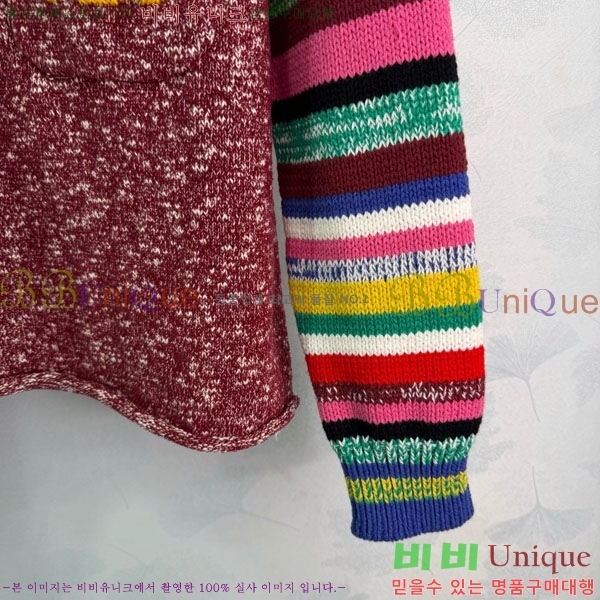 ���� ������ ������ ����� CE34634690-4